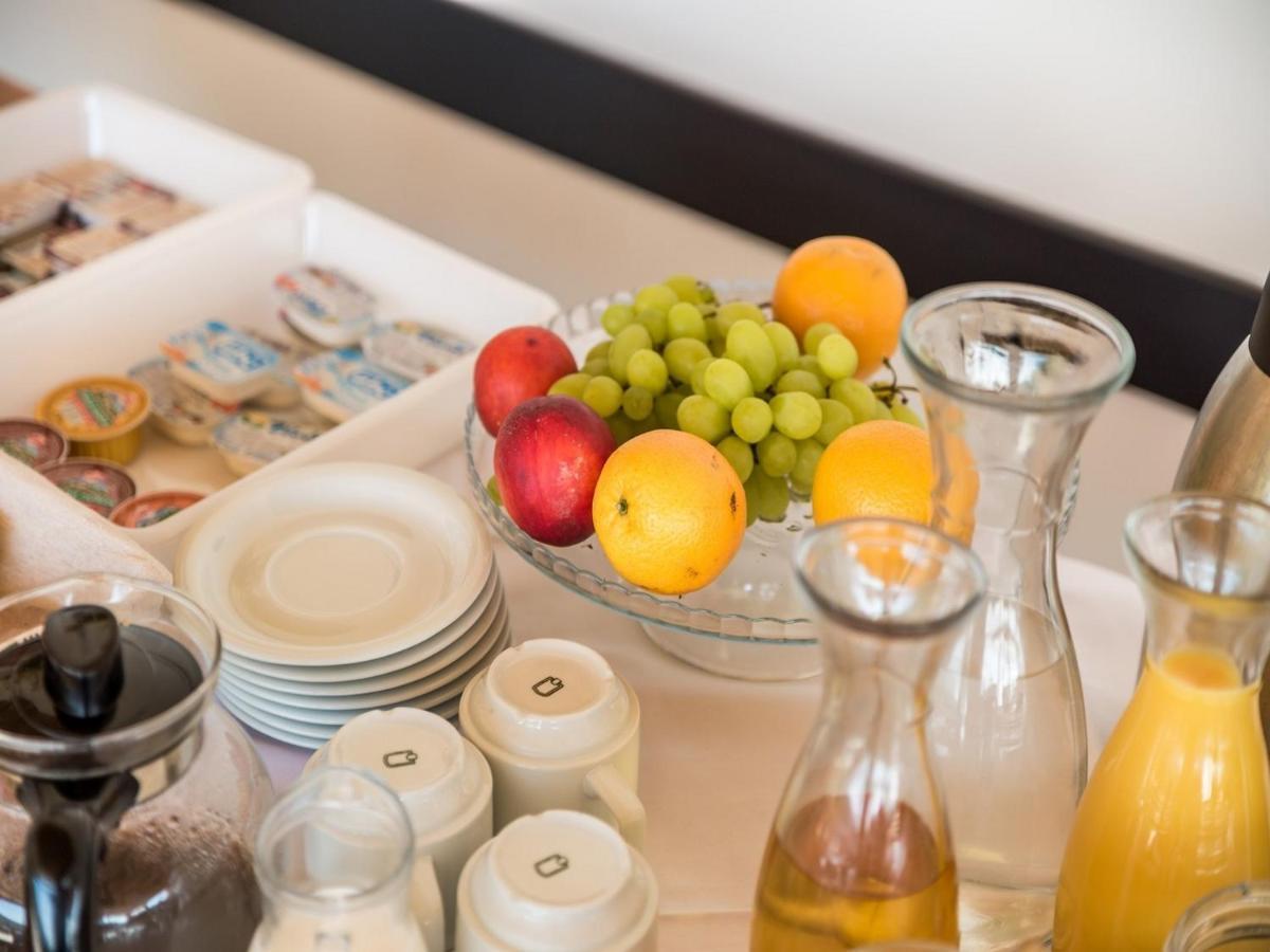 B&B Villa Betina Lovran Pokój zdjęcie
