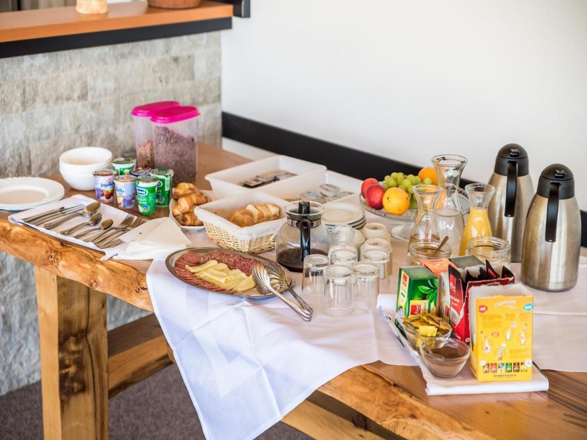 B&B Villa Betina Lovran Pokój zdjęcie