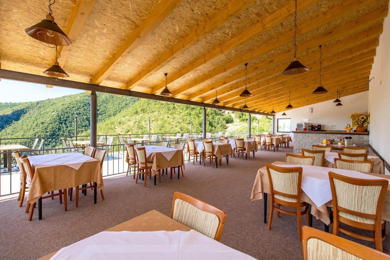B&B Villa Betina Lovran Pokój zdjęcie